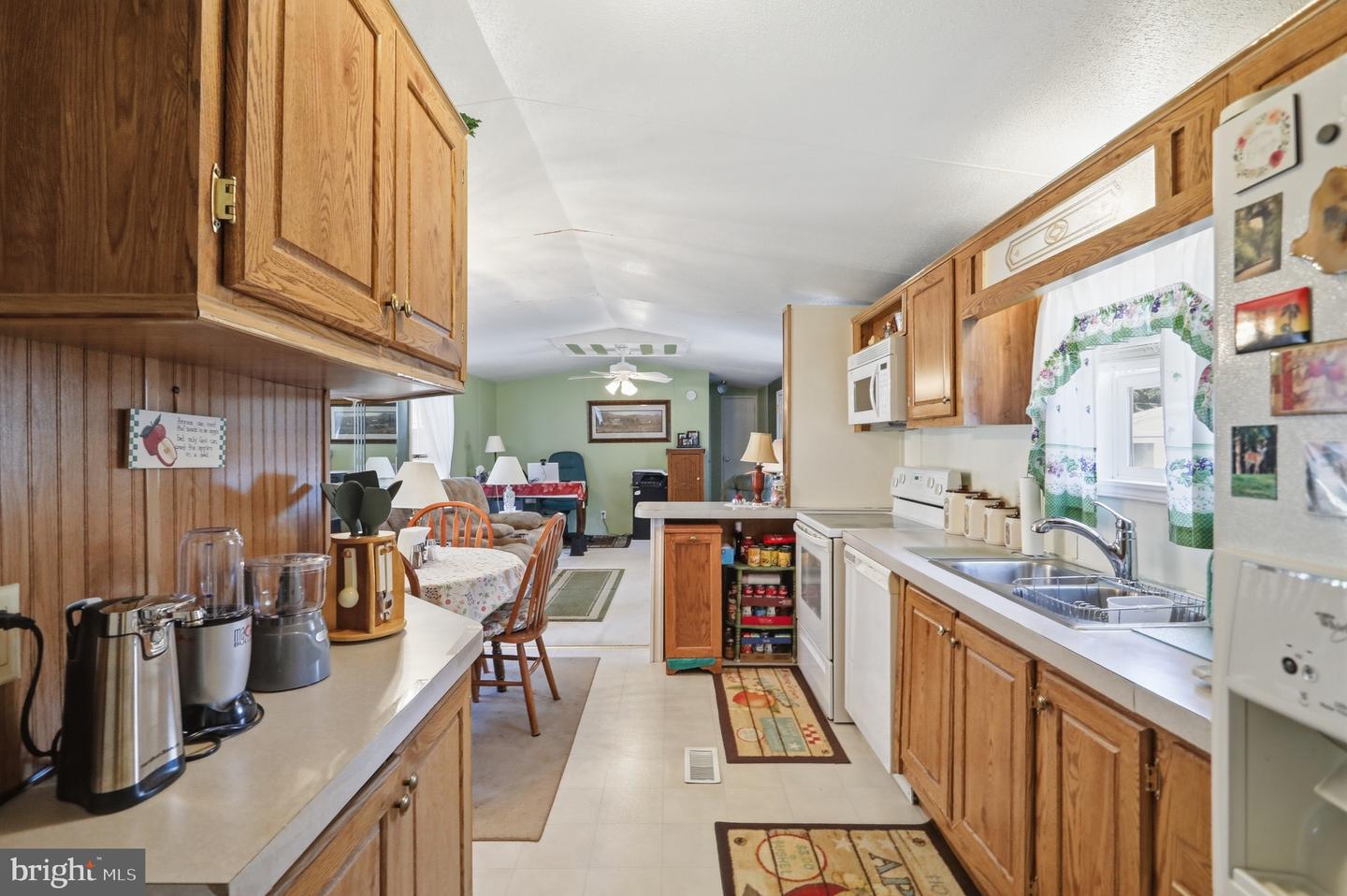 13301 Winchester Rd #lot K Property Photo 20