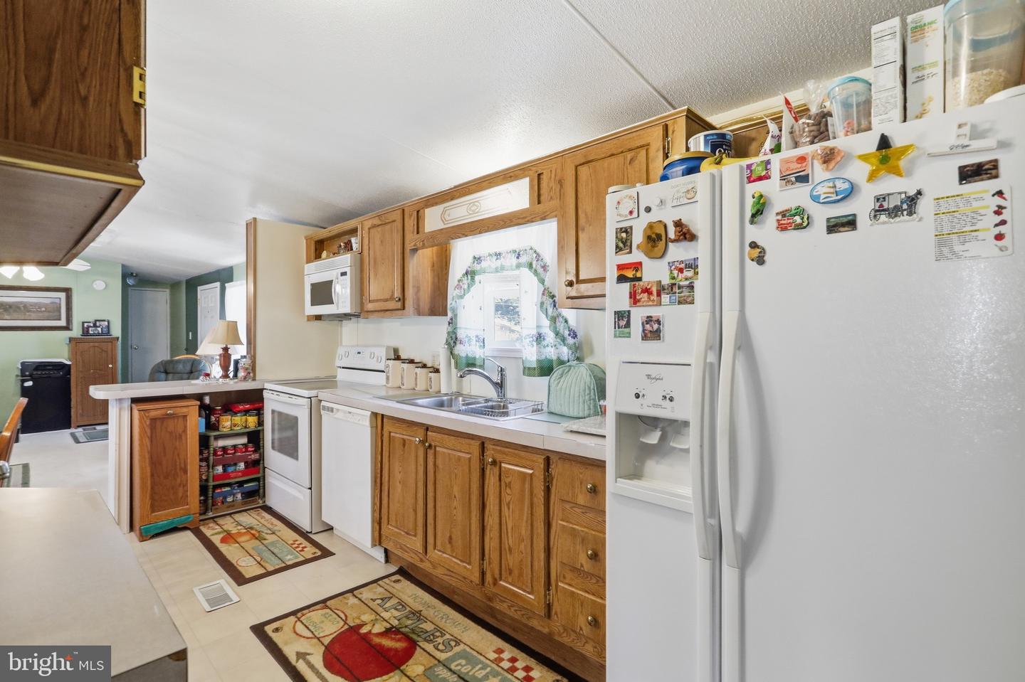 13301 Winchester Rd #lot K Property Photo 21
