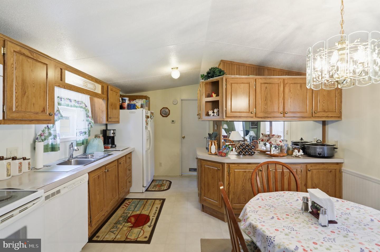 13301 Winchester Rd #lot K Property Photo 23