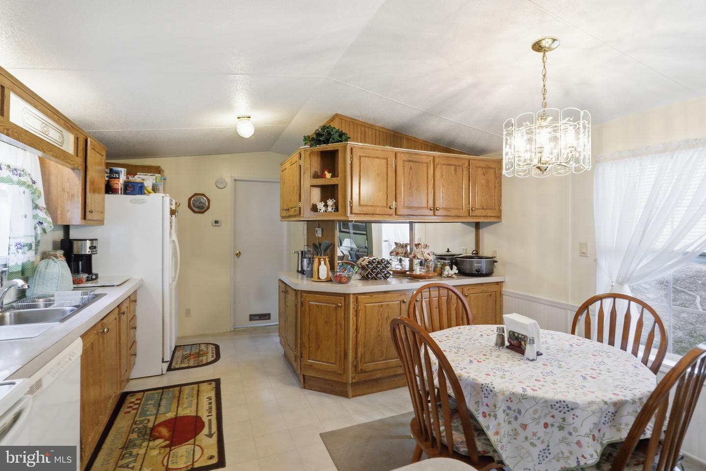 13301 Winchester Rd #lot K Property Photo 24