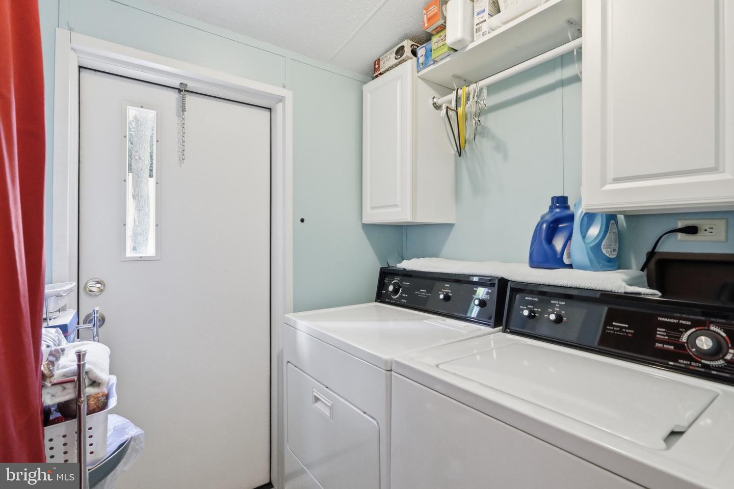 13301 Winchester Rd #lot K Property Photo 25