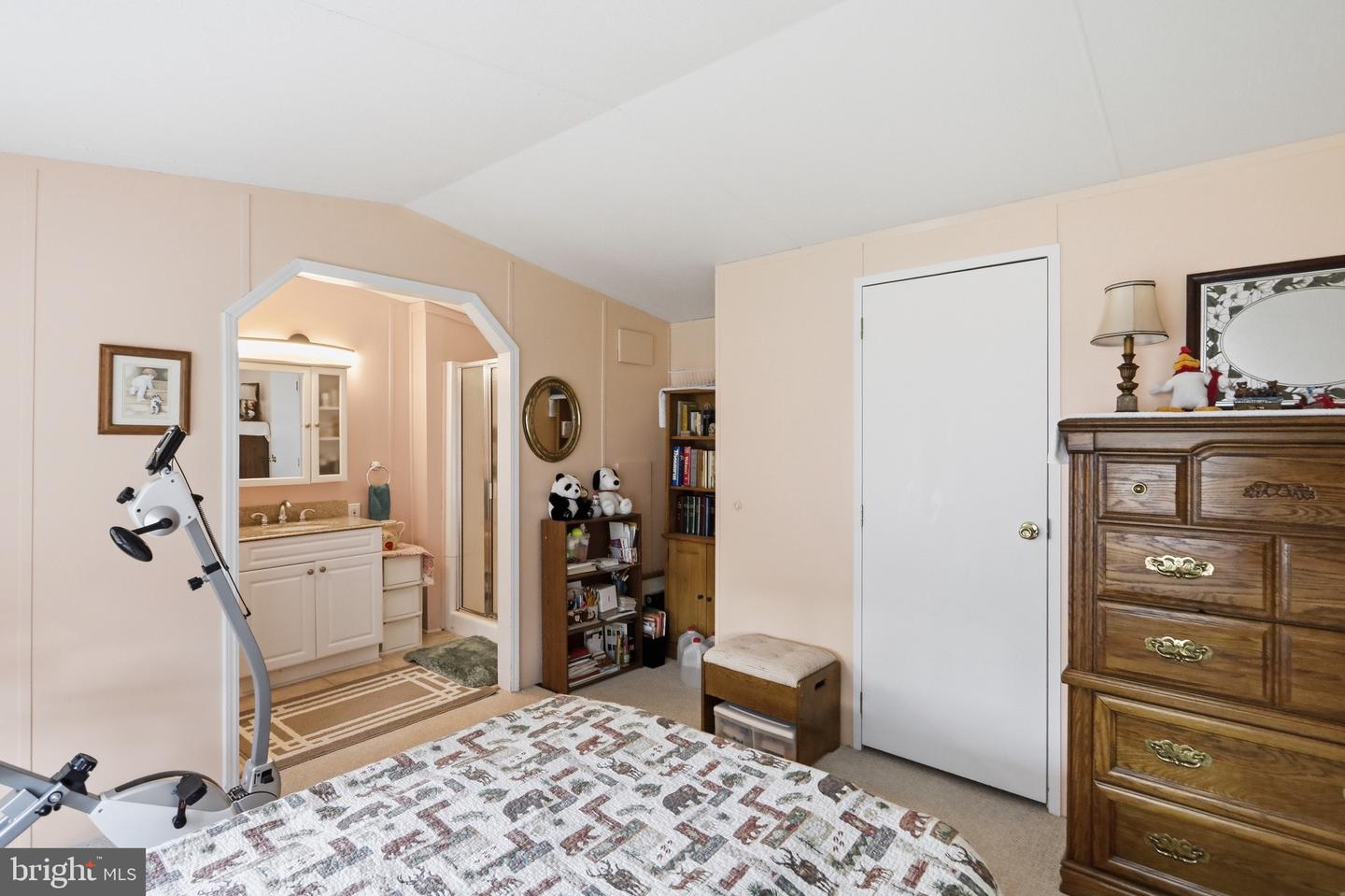 13301 Winchester Rd #lot K Property Photo 26