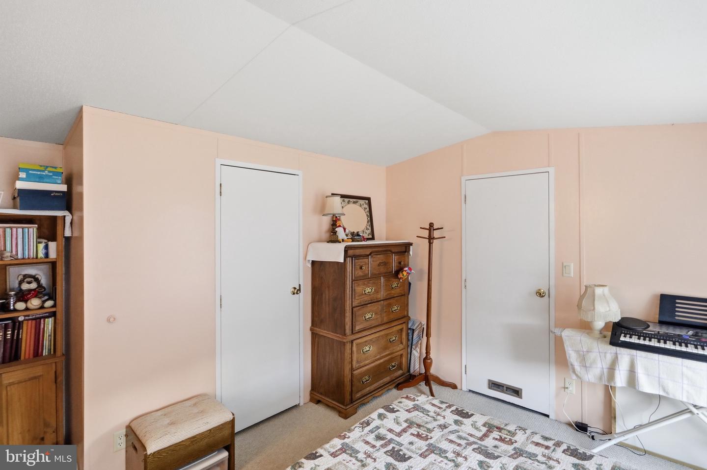 13301 Winchester Rd #lot K Property Photo 27