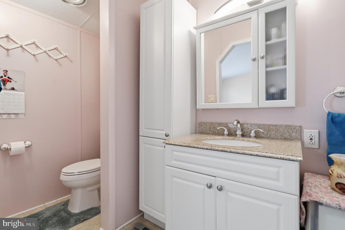 13301 Winchester Rd #lot K Property Photo 29