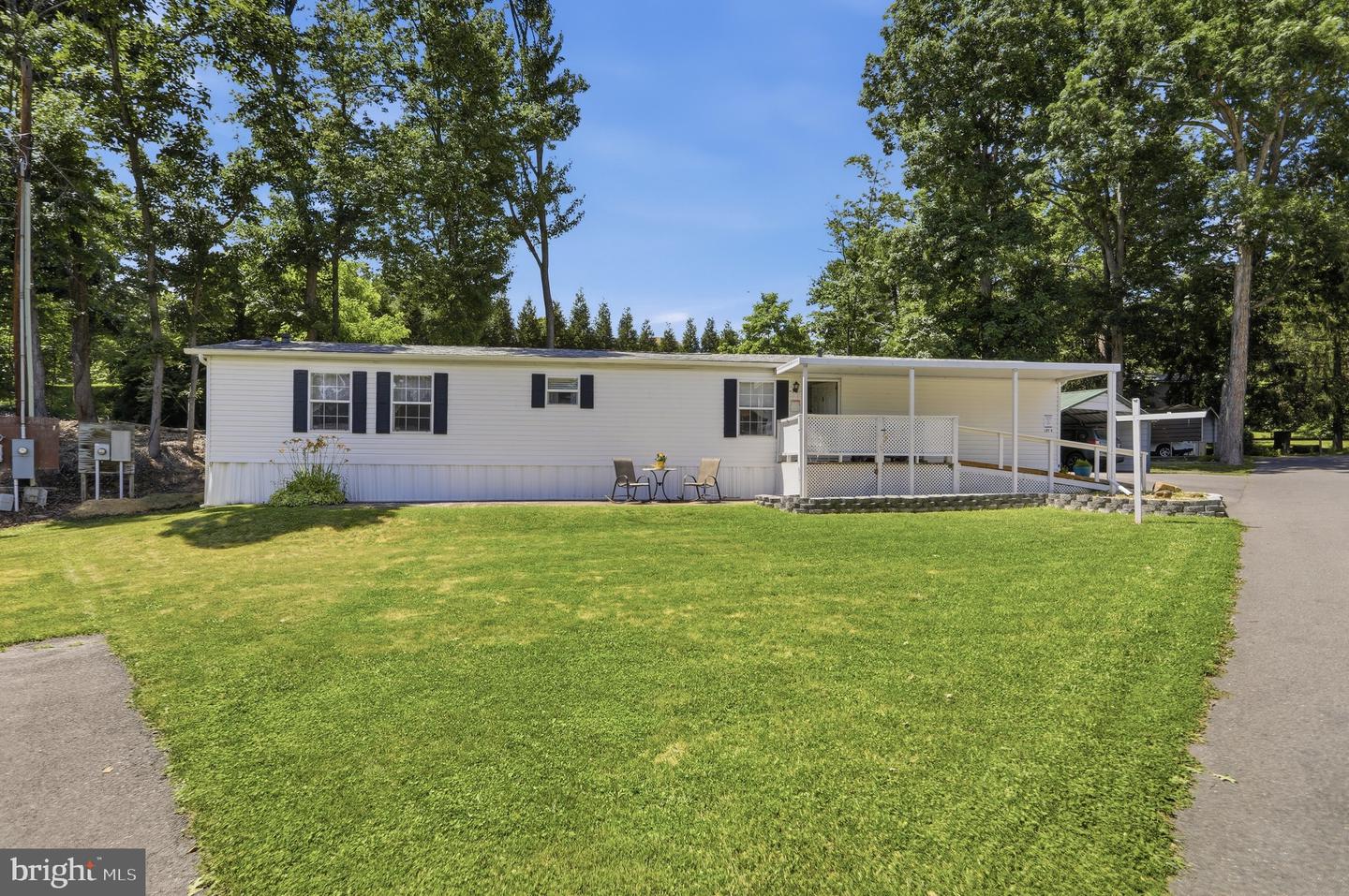 13301 Winchester Rd #lot K Property Photo 32
