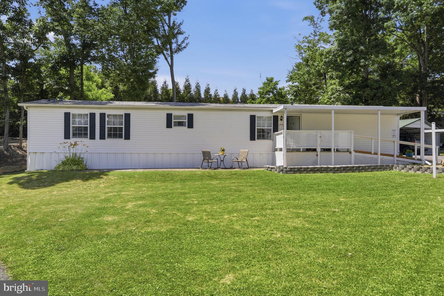 13301 Winchester Rd #lot K Property Photo 33