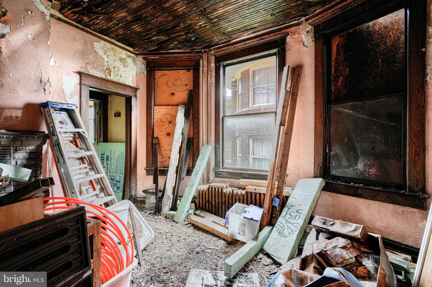 223 Baltimore Ave Property Photo 10