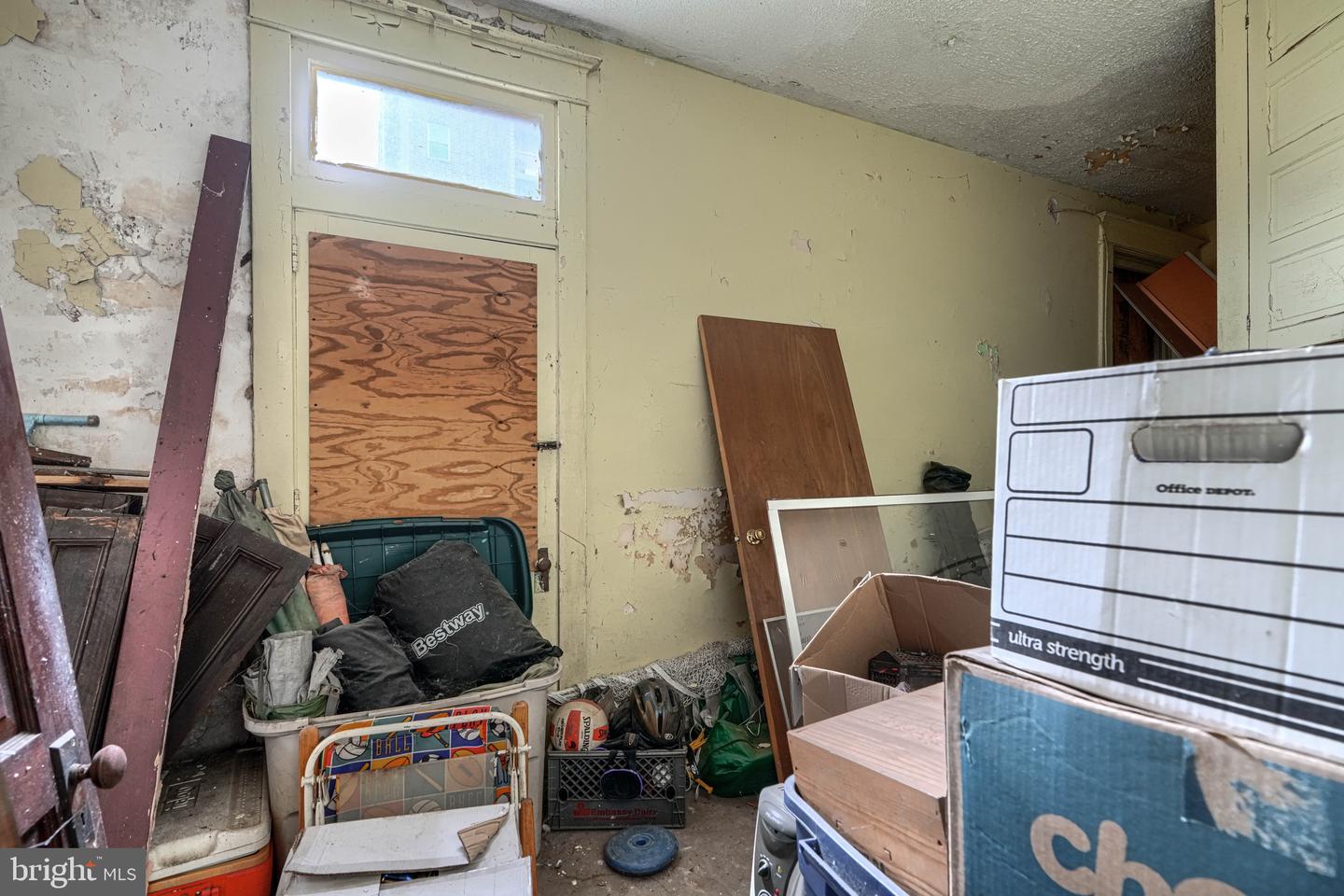 223 Baltimore Ave Property Photo 11