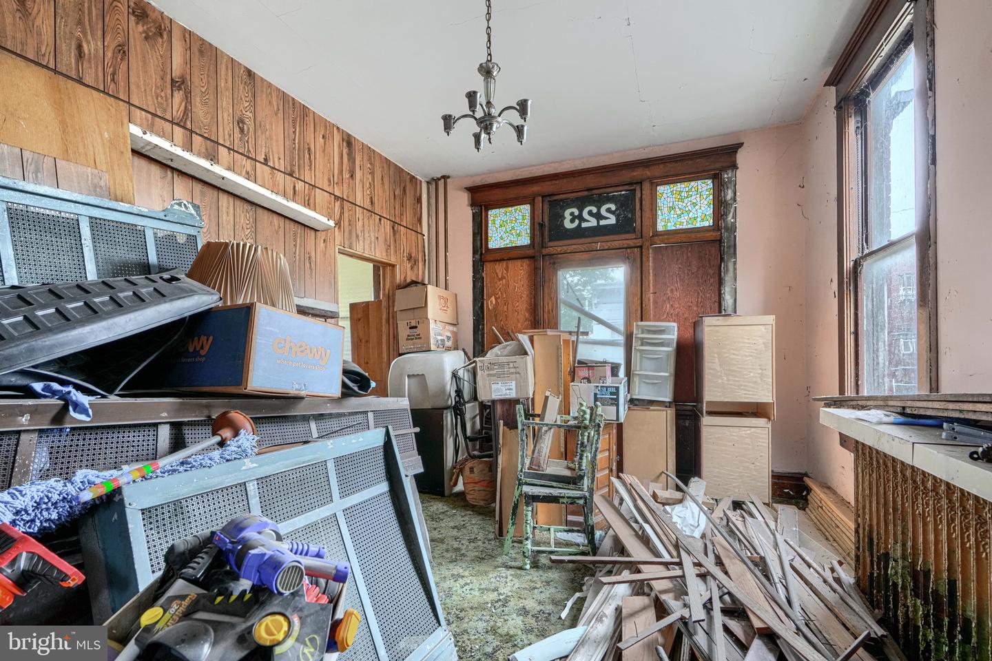 223 Baltimore Ave Property Photo 14