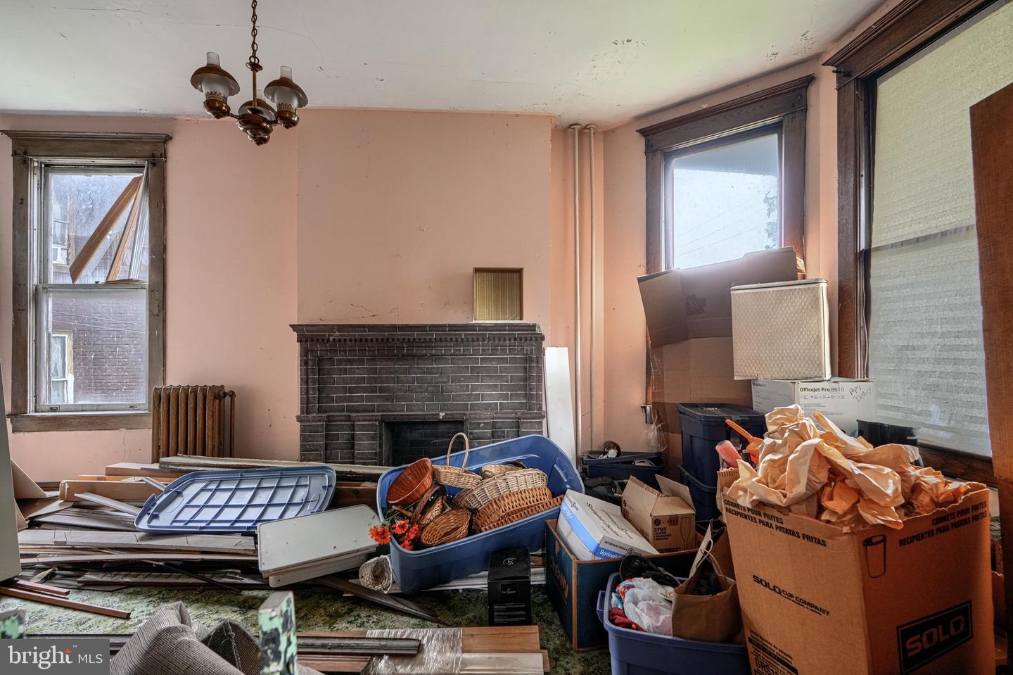 223 Baltimore Ave Property Photo 15
