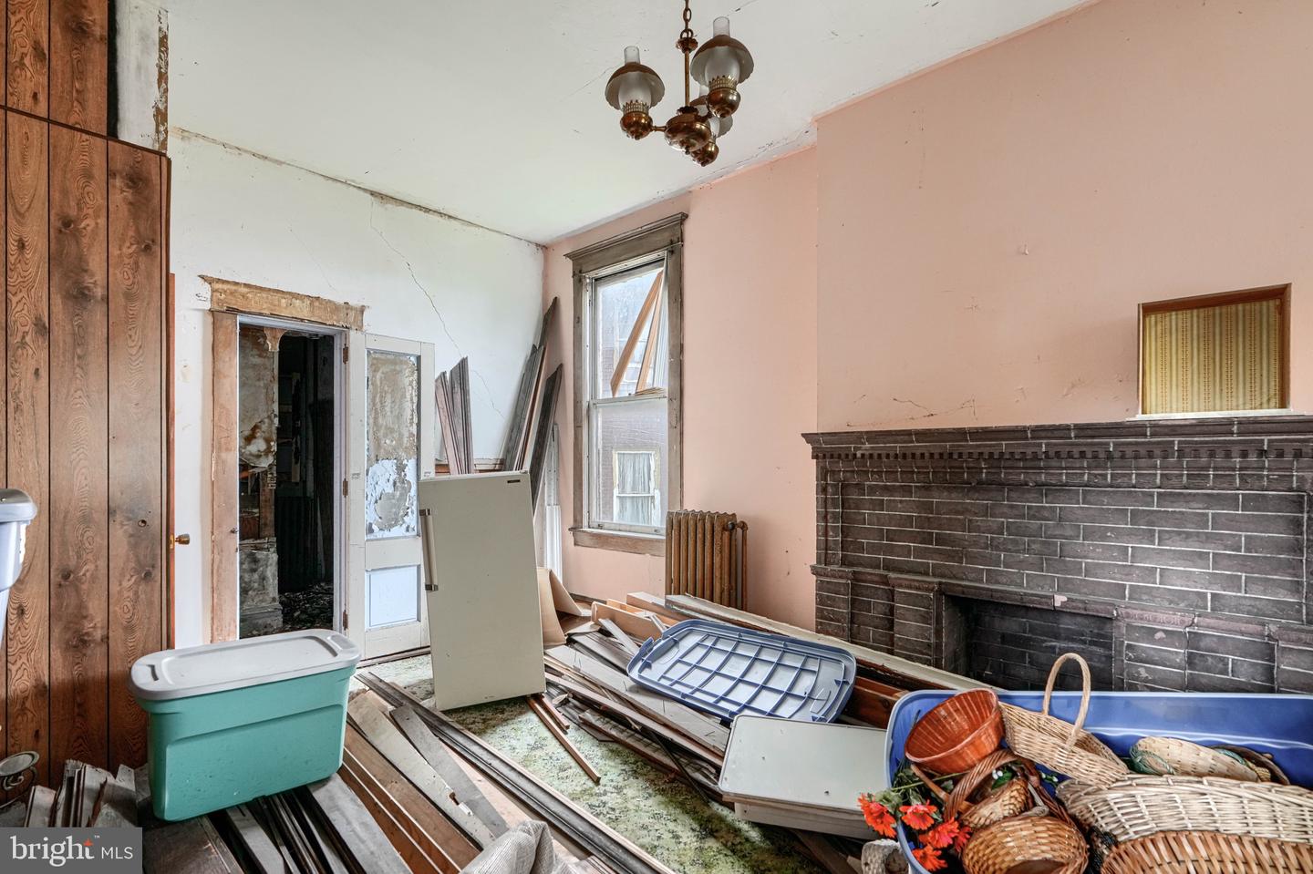223 Baltimore Ave Property Photo 16