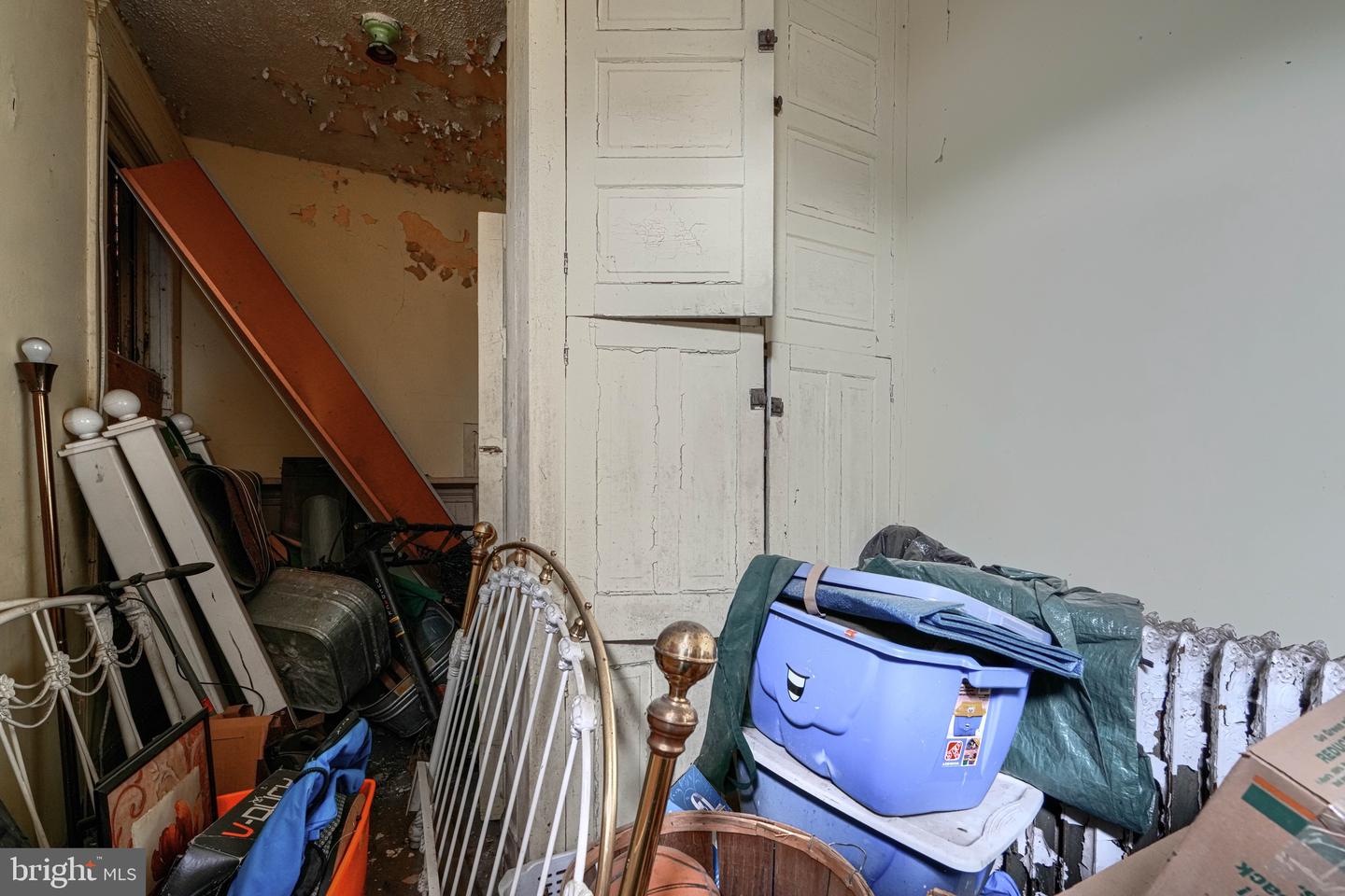 223 Baltimore Ave Property Photo 17