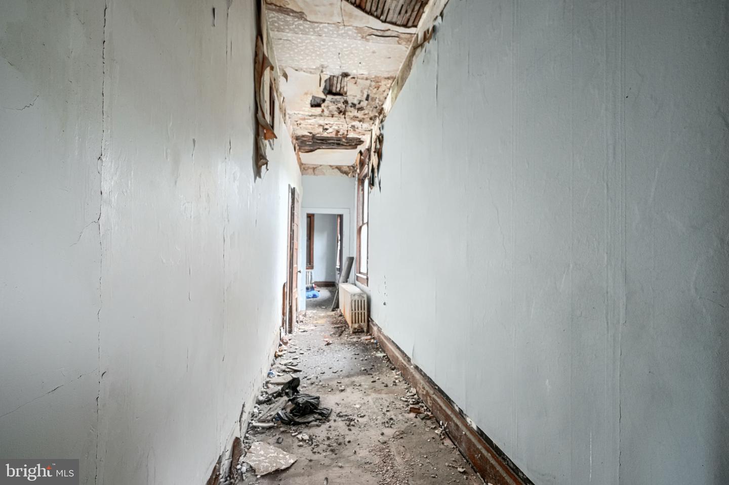 223 Baltimore Ave Property Photo 18