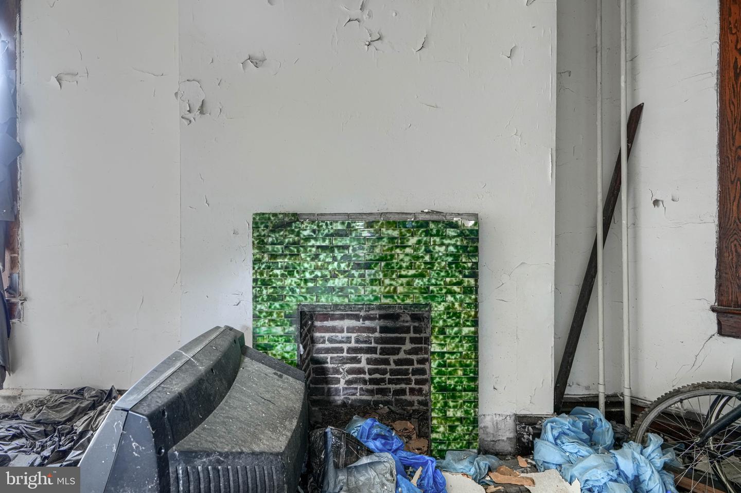 223 Baltimore Ave Property Photo 27