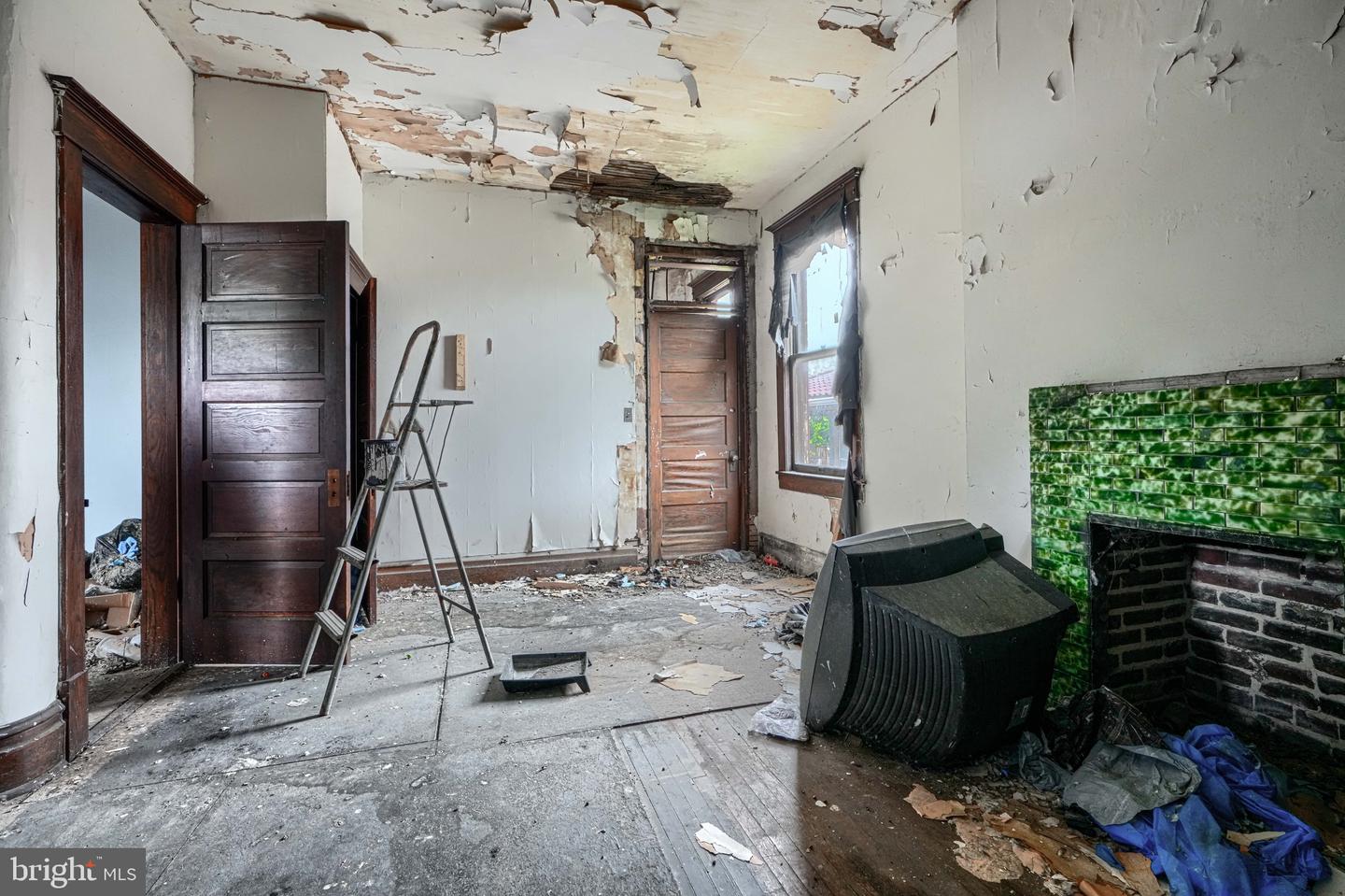 223 Baltimore Ave Property Photo 28