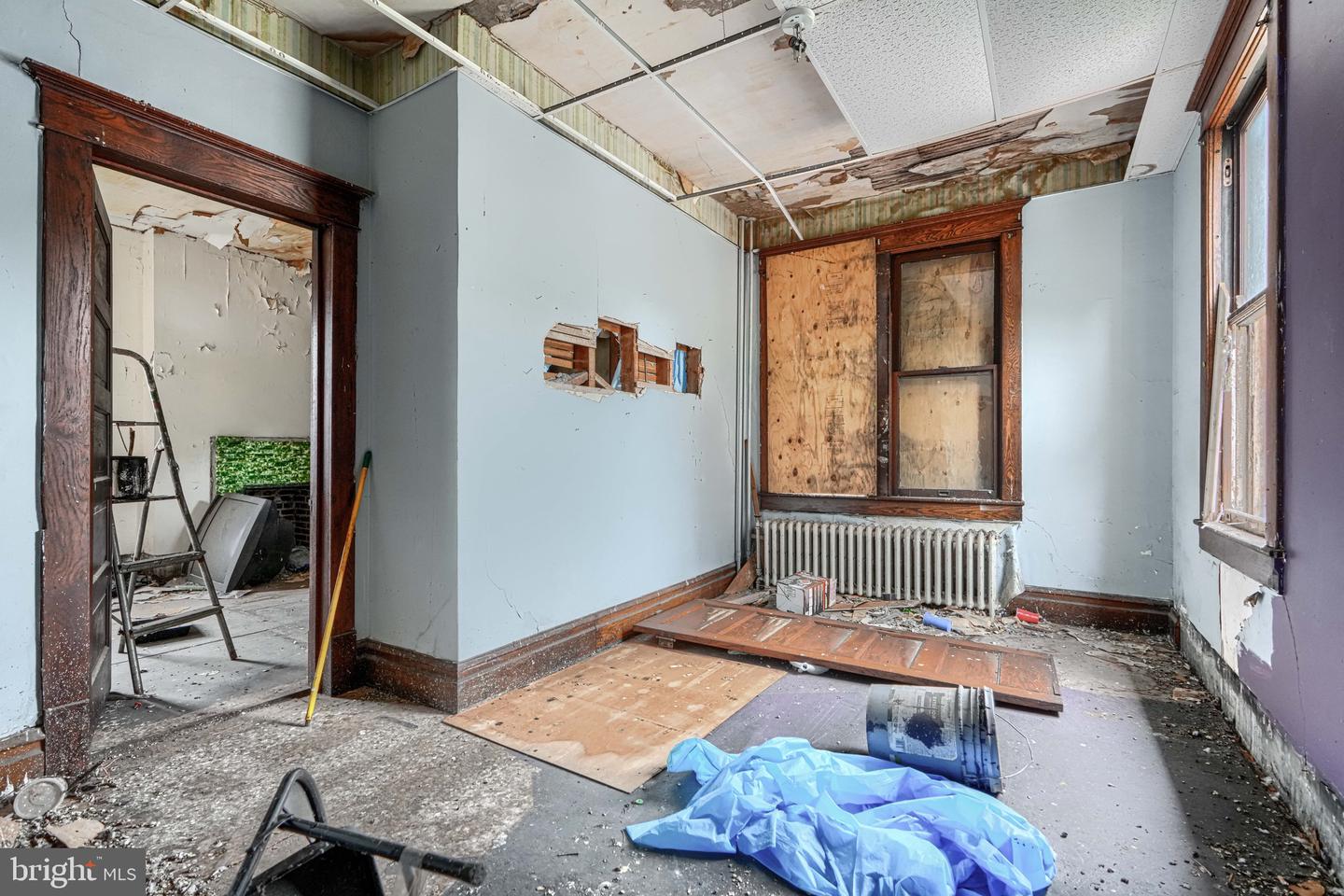 223 Baltimore Ave Property Photo 29