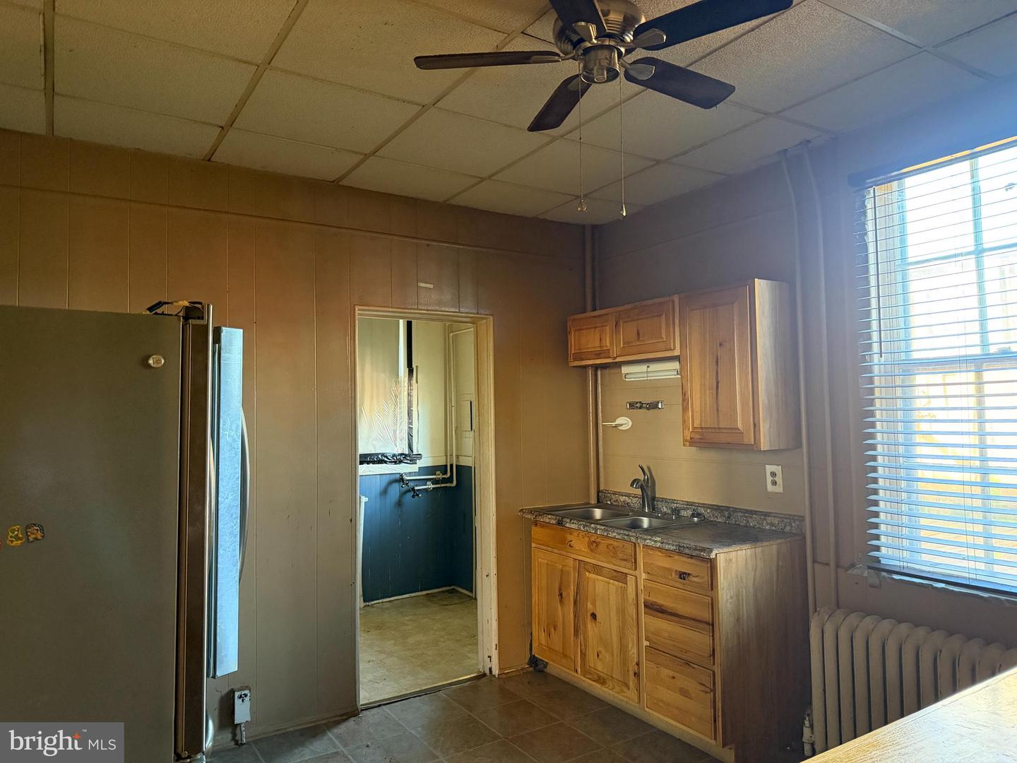 436 Columbia St Property Photo 11