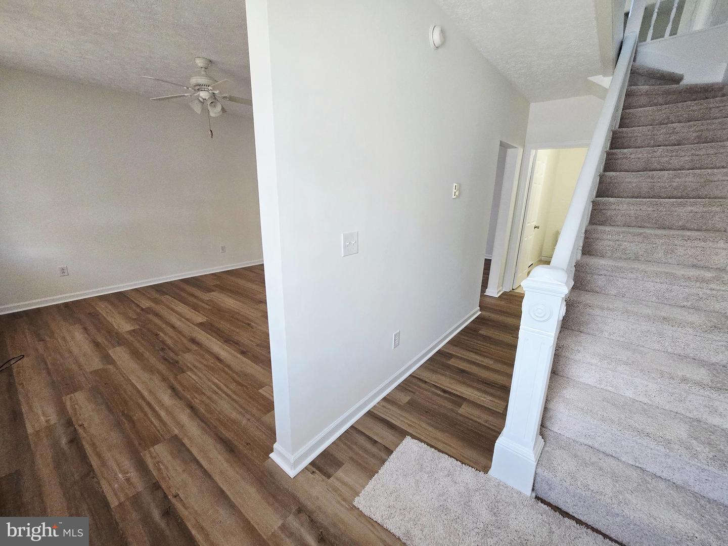 229 Carroll St Property Photo 4