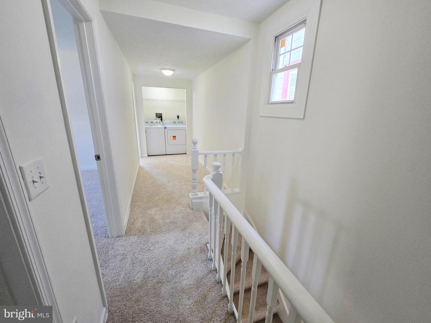 229 Carroll St Property Photo 13