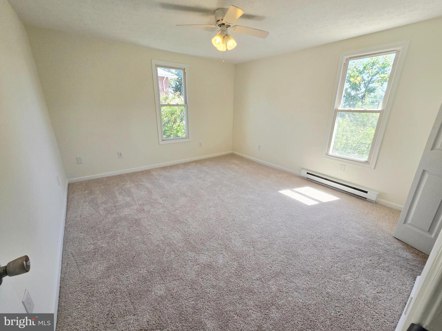 229 Carroll St Property Photo 15