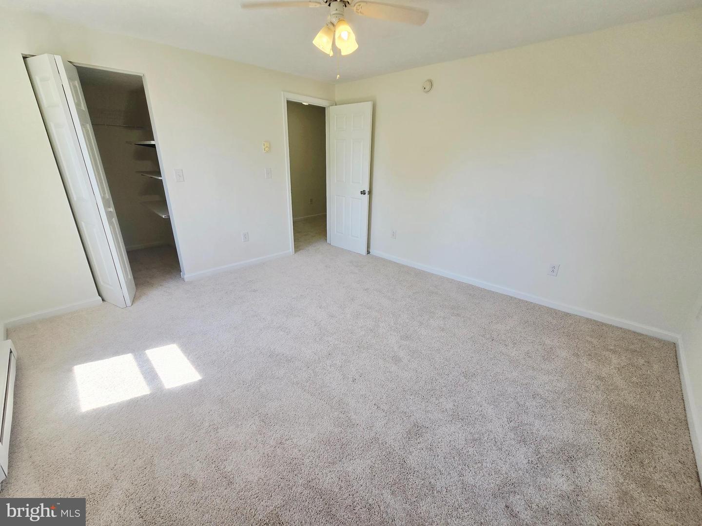 229 Carroll St Property Photo 16