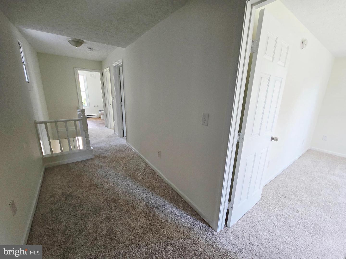 229 Carroll St Property Photo 18