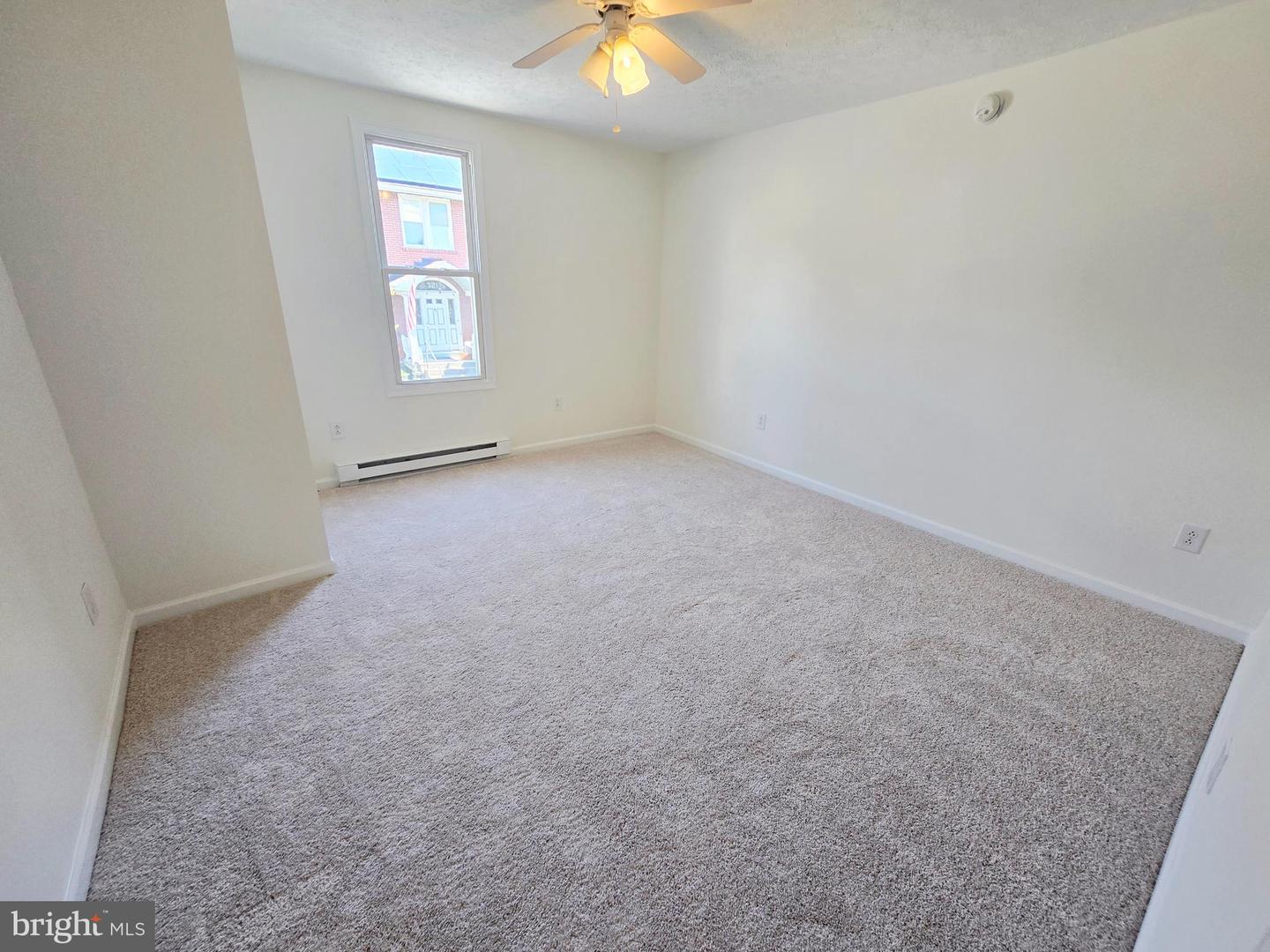 229 Carroll St Property Photo 19