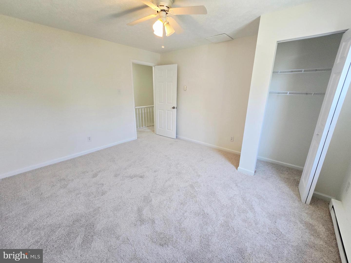 229 Carroll St Property Photo 20