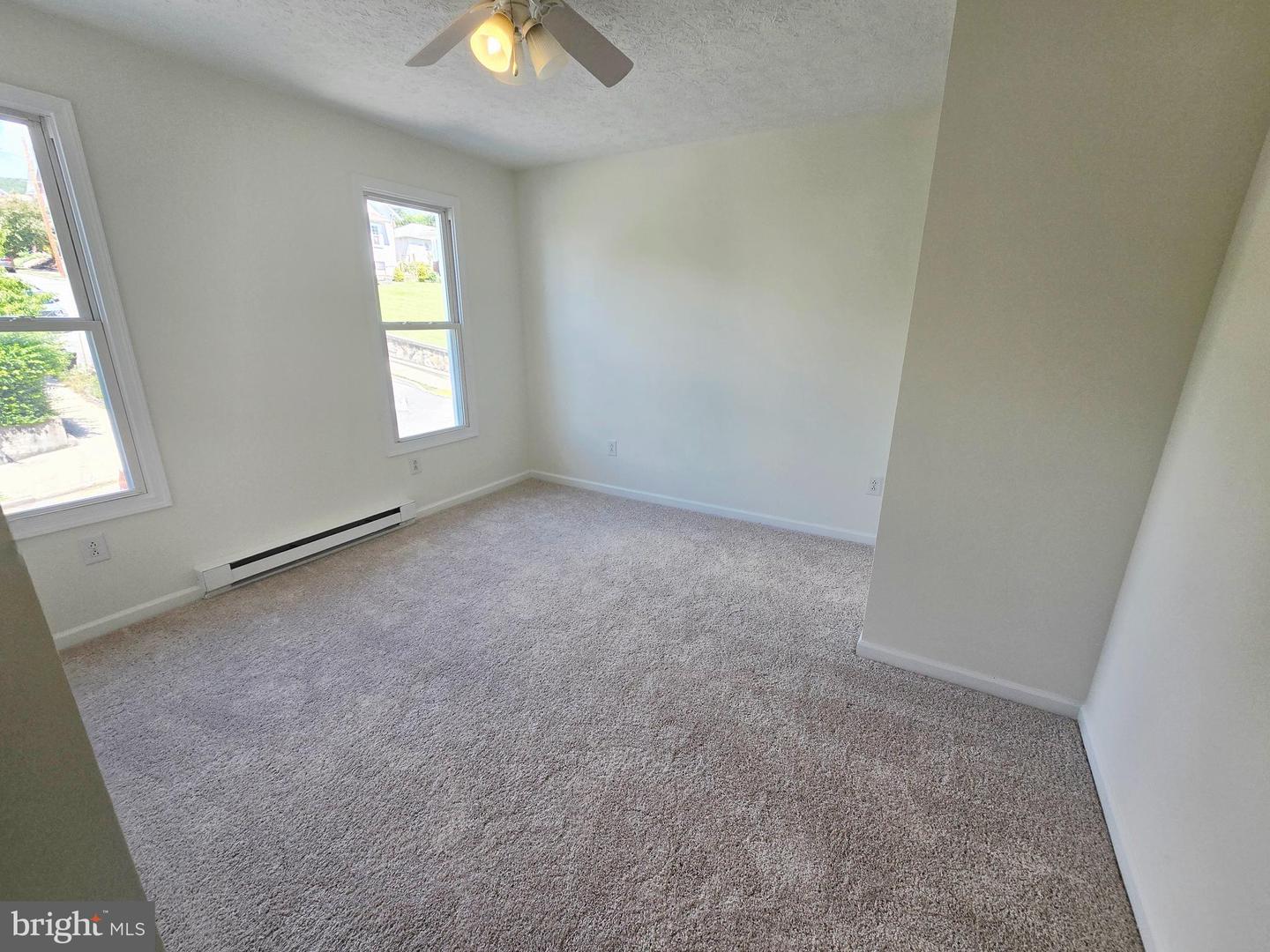 229 Carroll St Property Photo 21