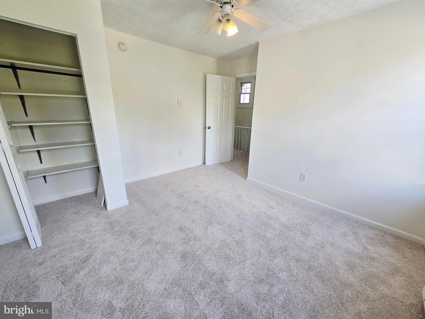 229 Carroll St Property Photo 22