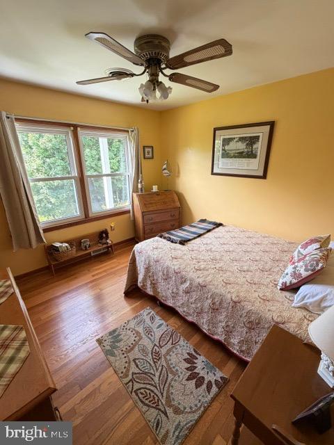 13101 Ferguson Ln Ne Property Photo 4