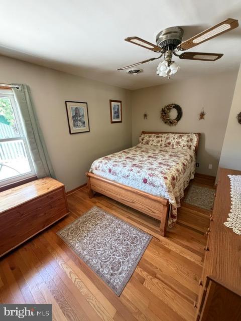 13101 Ferguson Ln Ne Property Photo 5