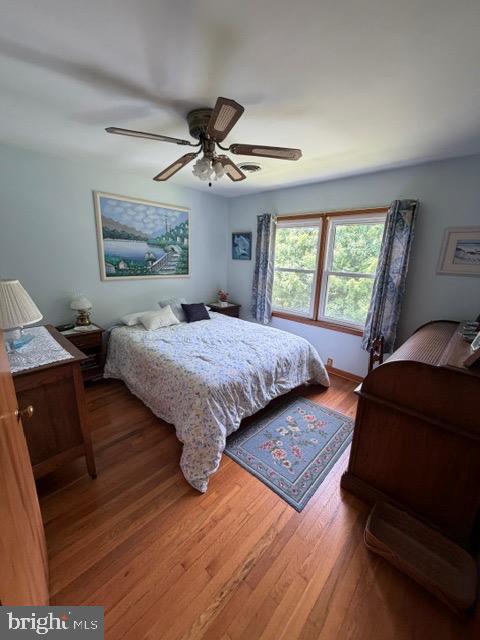 13101 Ferguson Ln Ne Property Photo 6