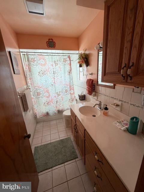 13101 Ferguson Ln Ne Property Photo 8