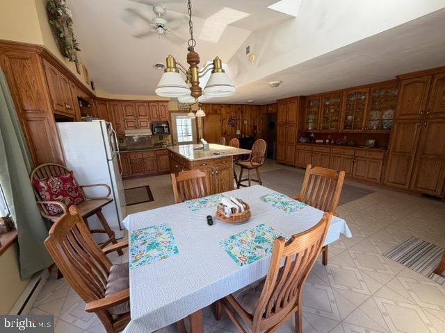 13101 Ferguson Ln Ne Property Photo 14