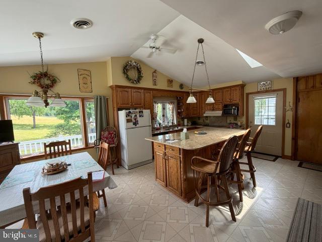 13101 Ferguson Ln Ne Property Photo 17