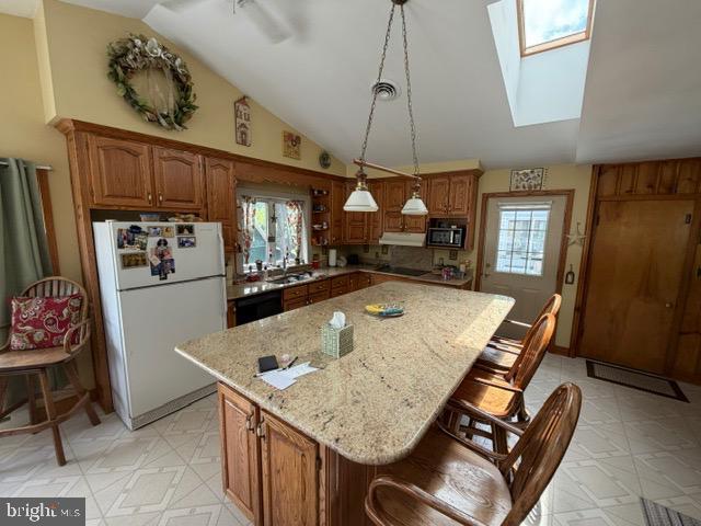 13101 Ferguson Ln Ne Property Photo 18