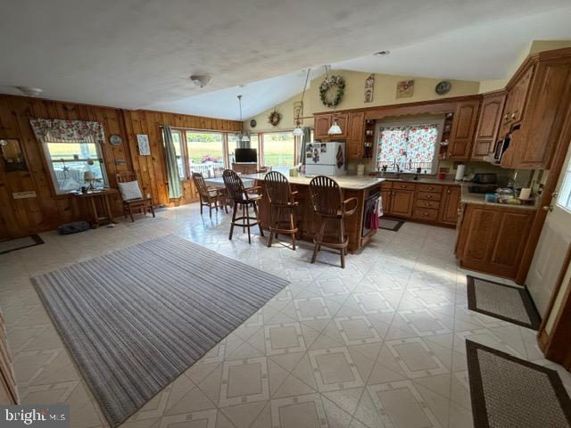 13101 Ferguson Ln Ne Property Photo 23