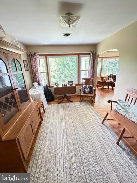 13101 Ferguson Ln Ne Property Photo 26