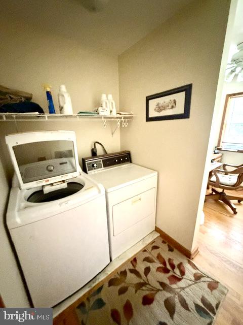 13101 Ferguson Ln Ne Property Photo 27