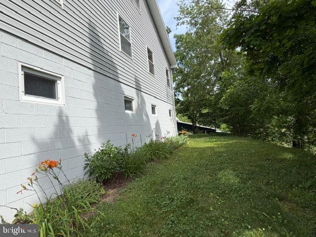 13101 Ferguson Ln Ne Property Photo 36