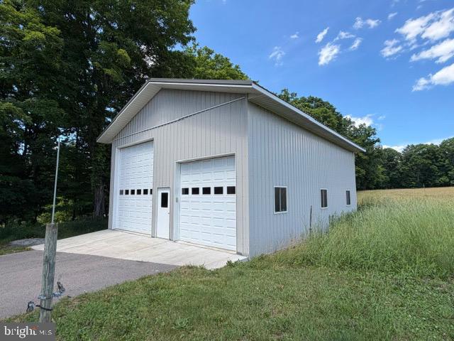 13101 Ferguson Ln Ne Property Photo 41