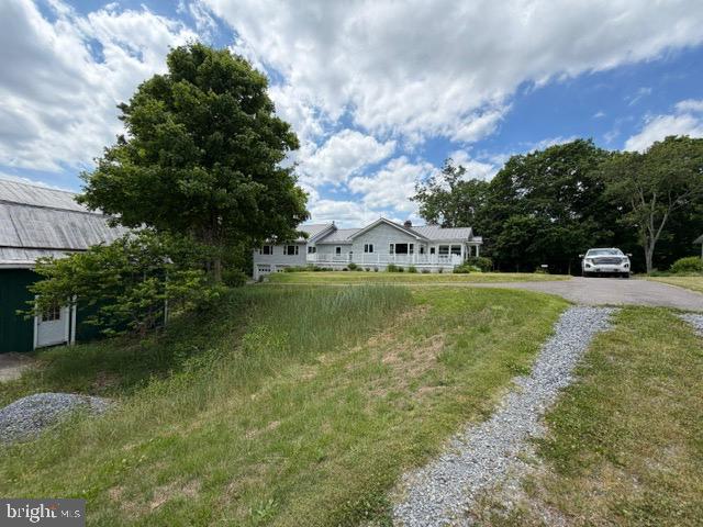 13101 Ferguson Ln Ne Property Photo 44