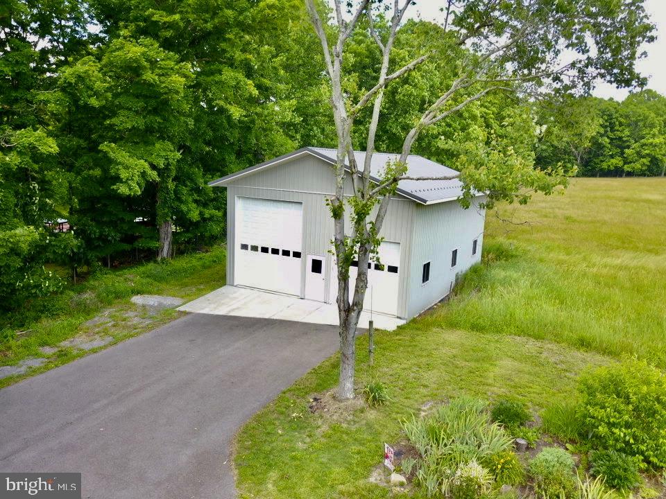 13101 Ferguson Ln Ne Property Photo 45