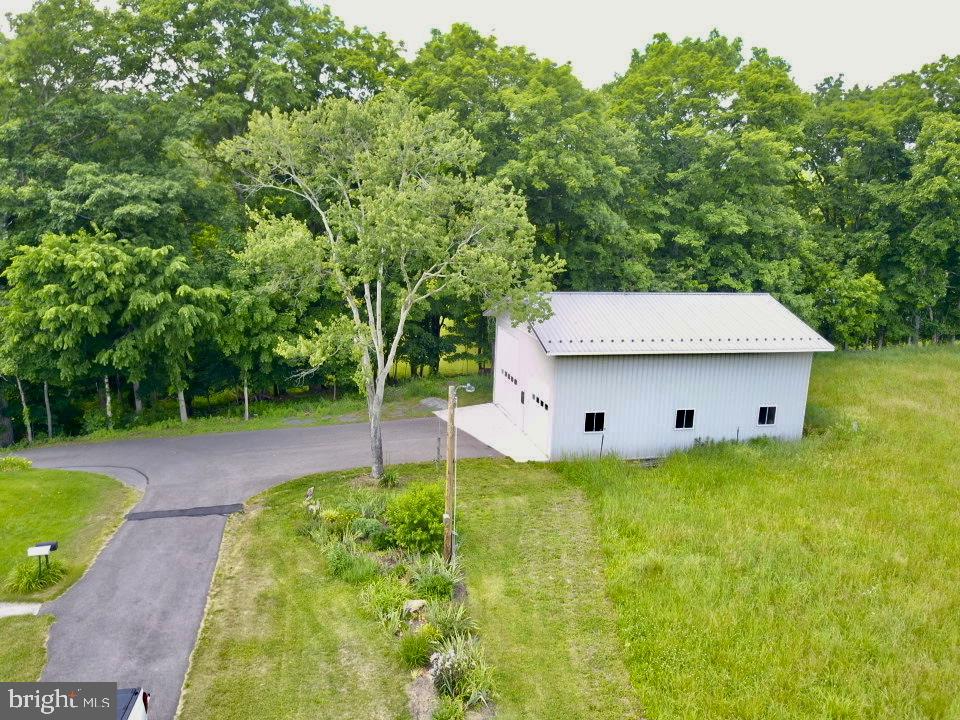 13101 Ferguson Ln Ne Property Photo 46