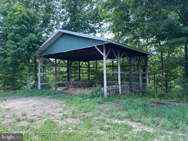 13101 Ferguson Ln Ne Property Photo 57