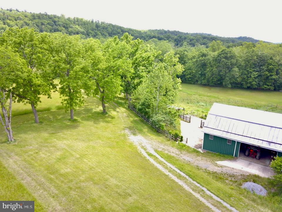 13101 Ferguson Ln Ne Property Photo 89