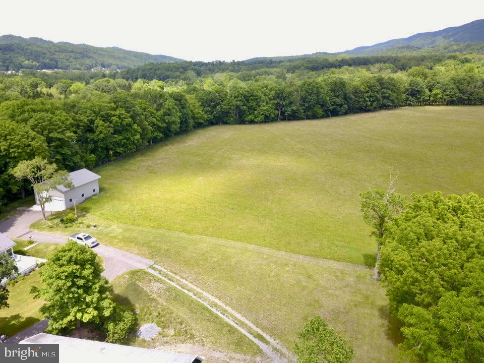 13101 Ferguson Ln Ne Property Photo 90