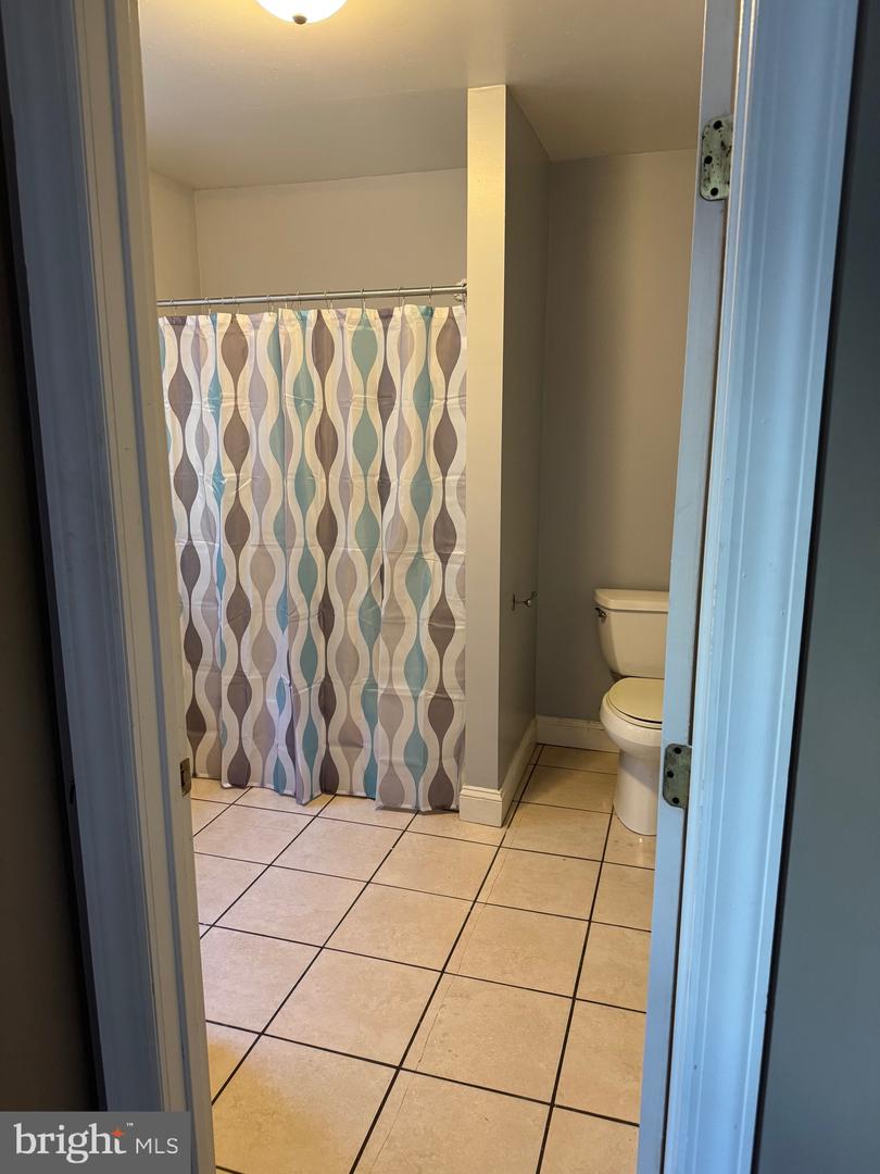 301 Baltimore Ave Property Photo 12
