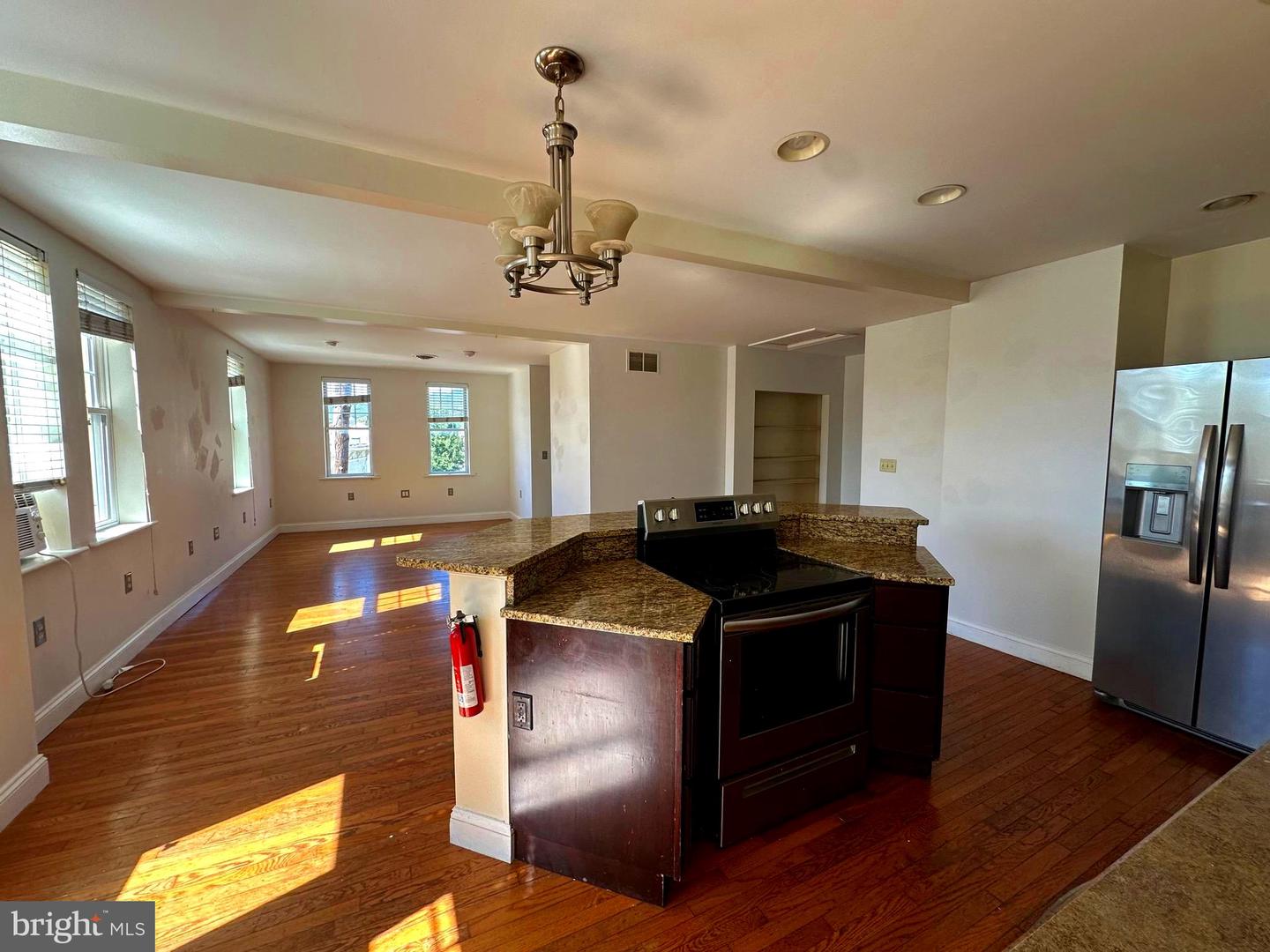 301 Baltimore Ave Property Photo 14
